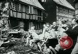 Image of Admiral Erich Raeder France, 1940, second 45 stock footage video 65675072697