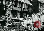 Image of Admiral Erich Raeder France, 1940, second 46 stock footage video 65675072697