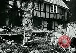 Image of Admiral Erich Raeder France, 1940, second 47 stock footage video 65675072697