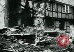 Image of Admiral Erich Raeder France, 1940, second 48 stock footage video 65675072697