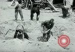 Image of Admiral Erich Raeder France, 1940, second 49 stock footage video 65675072697