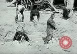 Image of Admiral Erich Raeder France, 1940, second 50 stock footage video 65675072697