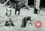 Image of Admiral Erich Raeder France, 1940, second 51 stock footage video 65675072697