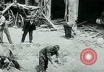 Image of Admiral Erich Raeder France, 1940, second 52 stock footage video 65675072697