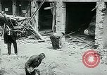 Image of Admiral Erich Raeder France, 1940, second 53 stock footage video 65675072697