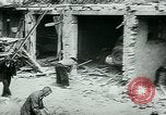 Image of Admiral Erich Raeder France, 1940, second 54 stock footage video 65675072697