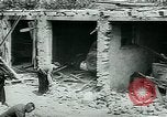 Image of Admiral Erich Raeder France, 1940, second 55 stock footage video 65675072697