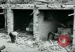 Image of Admiral Erich Raeder France, 1940, second 56 stock footage video 65675072697
