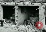 Image of Admiral Erich Raeder France, 1940, second 57 stock footage video 65675072697