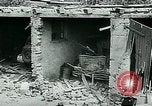 Image of Admiral Erich Raeder France, 1940, second 58 stock footage video 65675072697