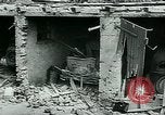 Image of Admiral Erich Raeder France, 1940, second 59 stock footage video 65675072697