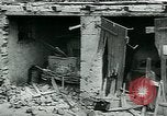 Image of Admiral Erich Raeder France, 1940, second 60 stock footage video 65675072697