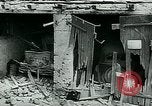 Image of Admiral Erich Raeder France, 1940, second 61 stock footage video 65675072697