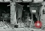 Image of Admiral Erich Raeder France, 1940, second 62 stock footage video 65675072697