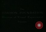 Image of Camels in Muslim lands of  Eurasia and Africa Middle East, 1936, second 1 stock footage video 65675072698