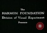 Image of Camels in Muslim lands of  Eurasia and Africa Middle East, 1936, second 3 stock footage video 65675072698