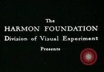 Image of Camels in Muslim lands of  Eurasia and Africa Middle East, 1936, second 4 stock footage video 65675072698
