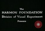 Image of Camels in Muslim lands of  Eurasia and Africa Middle East, 1936, second 5 stock footage video 65675072698