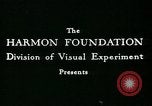 Image of Camels in Muslim lands of  Eurasia and Africa Middle East, 1936, second 7 stock footage video 65675072698