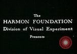 Image of Camels in Muslim lands of  Eurasia and Africa Middle East, 1936, second 8 stock footage video 65675072698