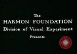 Image of Camels in Muslim lands of  Eurasia and Africa Middle East, 1936, second 10 stock footage video 65675072698