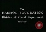 Image of Camels in Muslim lands of  Eurasia and Africa Middle East, 1936, second 11 stock footage video 65675072698