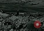 Image of Nomadic life in Arabia Middle East, 1936, second 23 stock footage video 65675072699
