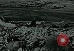 Image of Nomadic life in Arabia Middle East, 1936, second 24 stock footage video 65675072699