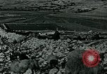 Image of Nomadic life in Arabia Middle East, 1936, second 25 stock footage video 65675072699