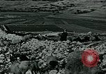 Image of Nomadic life in Arabia Middle East, 1936, second 26 stock footage video 65675072699