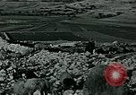 Image of Nomadic life in Arabia Middle East, 1936, second 27 stock footage video 65675072699