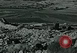 Image of Nomadic life in Arabia Middle East, 1936, second 28 stock footage video 65675072699