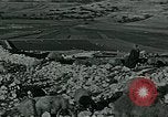 Image of Nomadic life in Arabia Middle East, 1936, second 29 stock footage video 65675072699