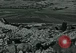 Image of Nomadic life in Arabia Middle East, 1936, second 30 stock footage video 65675072699