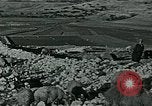 Image of Nomadic life in Arabia Middle East, 1936, second 31 stock footage video 65675072699