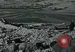 Image of Nomadic life in Arabia Middle East, 1936, second 32 stock footage video 65675072699