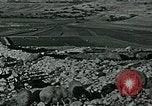 Image of Nomadic life in Arabia Middle East, 1936, second 33 stock footage video 65675072699