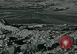 Image of Nomadic life in Arabia Middle East, 1936, second 34 stock footage video 65675072699