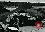 Image of Nomadic life in Arabia Middle East, 1936, second 49 stock footage video 65675072699