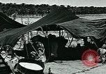 Image of Nomadic life in Arabia Middle East, 1936, second 50 stock footage video 65675072699
