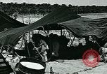 Image of Nomadic life in Arabia Middle East, 1936, second 51 stock footage video 65675072699