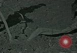 Image of Ancient methods of agriculture in the Middle East Middle East, 1936, second 9 stock footage video 65675072700