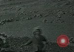 Image of Ancient methods of agriculture in the Middle East Middle East, 1936, second 10 stock footage video 65675072700