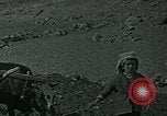 Image of Ancient methods of agriculture in the Middle East Middle East, 1936, second 11 stock footage video 65675072700