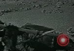Image of Ancient methods of agriculture in the Middle East Middle East, 1936, second 13 stock footage video 65675072700