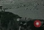 Image of Ancient methods of agriculture in the Middle East Middle East, 1936, second 14 stock footage video 65675072700