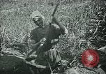 Image of Ancient methods of agriculture in the Middle East Middle East, 1936, second 23 stock footage video 65675072700