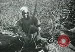 Image of Ancient methods of agriculture in the Middle East Middle East, 1936, second 25 stock footage video 65675072700