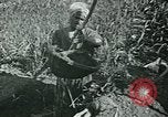 Image of Ancient methods of agriculture in the Middle East Middle East, 1936, second 26 stock footage video 65675072700