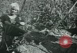 Image of Ancient methods of agriculture in the Middle East Middle East, 1936, second 27 stock footage video 65675072700